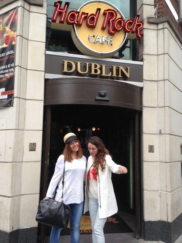 irish blogs irish blogs