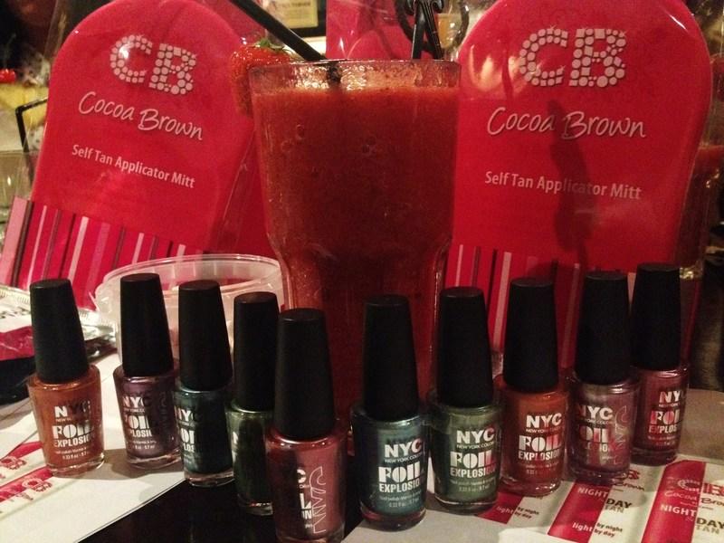 irish bloggers irish bloggers