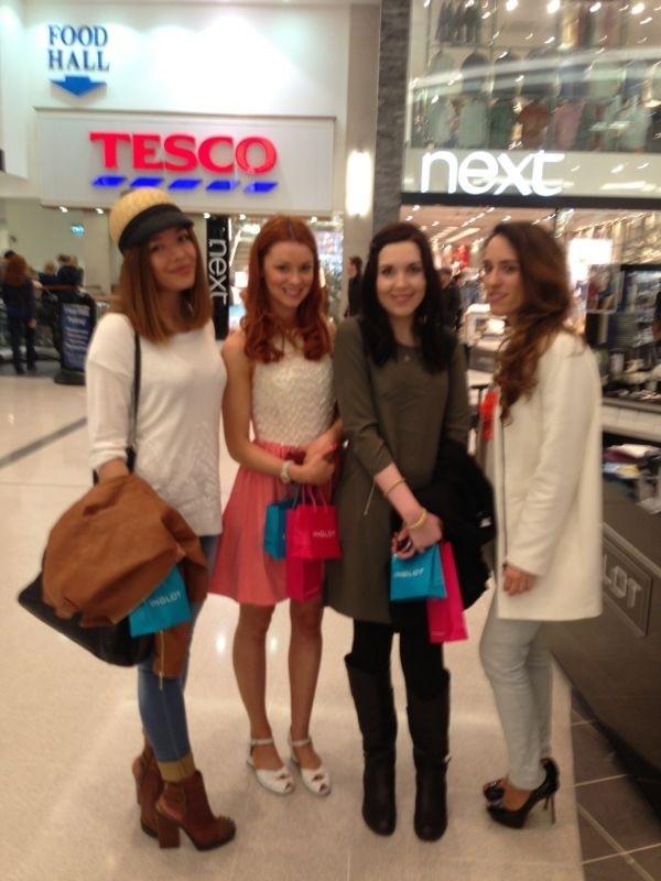 irish bloggers irish bloggers