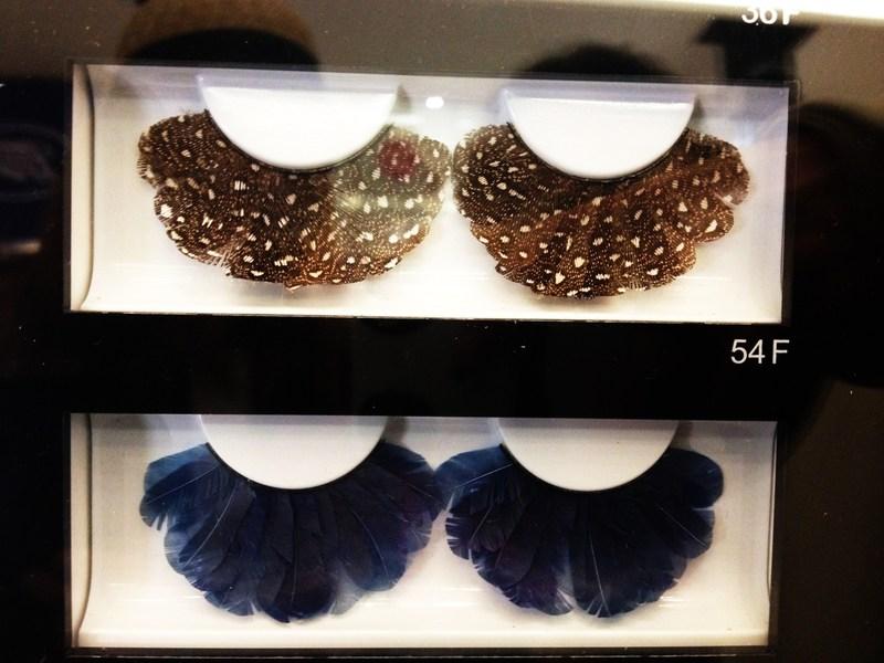 inglot ireland inglot ireland