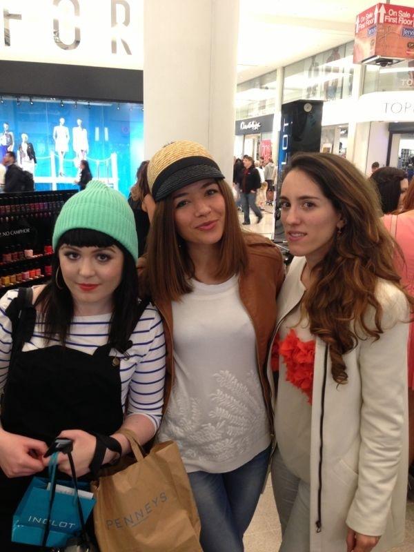 irish bloggers irish bloggers