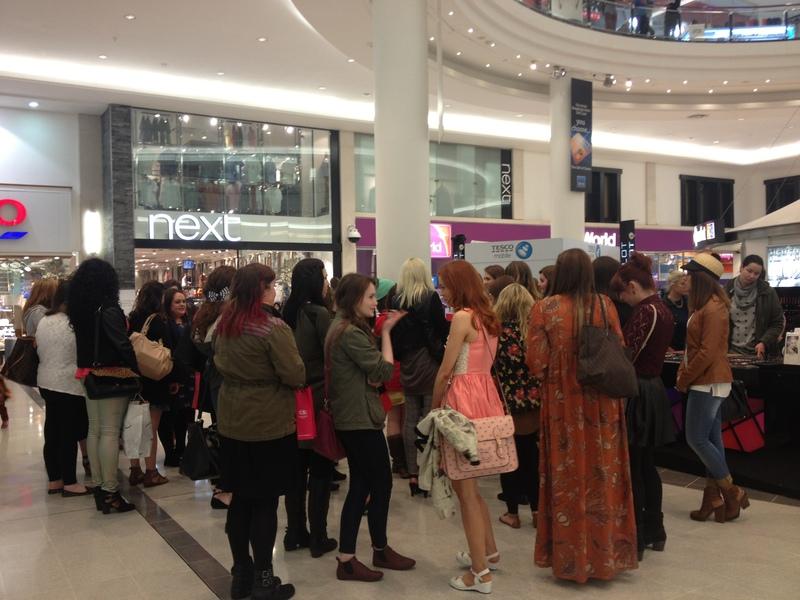 irish bloggers irish bloggers