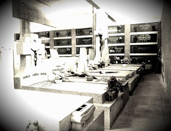 cementerio-nichos cementerio-nichos