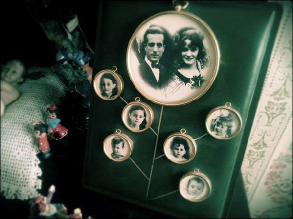 arbol-familiar arbol-familiar