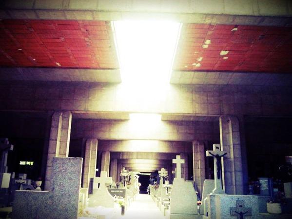 cementerio-san-justo cementerio-san-justo