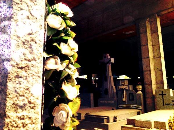 cementerio-madrid cementerio-madrid