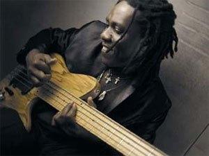 Richard_Bona (1)