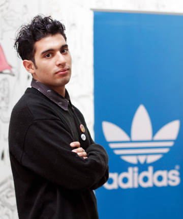 Beca adidas Border 2013: Ganadores Screen Shot 2013-06-04 at 11.13.55 AM