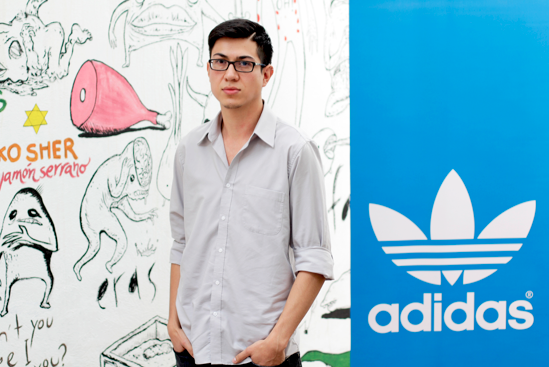 Beca adidas Border 2013: Ganadores Screen Shot 2013-06-04 at 11.02.23 AM