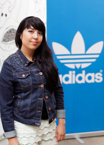 Beca adidas Border 2013: Ganadores Screen Shot 2013-06-04 at 11.03.55 AM