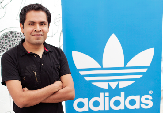 Beca adidas Border 2013: Ganadores Screen Shot 2013-06-04 at 11.04.50 AM