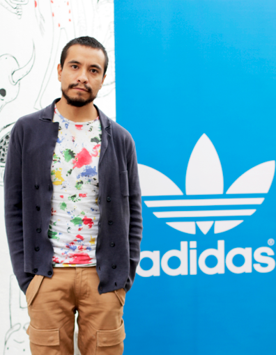Beca adidas Border 2013: Ganadores Screen Shot 2013-06-04 at 11.01.02 AM