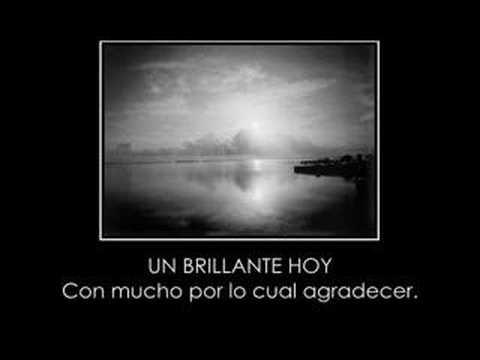 DESEO PATA TÍ… Imagen de previsualización de YouTube