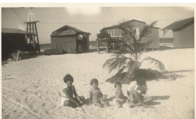 Esquivel: ¿Dónde estás Esquivel? Esquivel: ¿Dónde estás Esquivel?