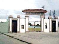 Béisbol cubano: El Salón de la Fama existe
