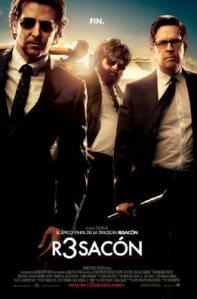R3sacon (“The Hangover Part III”) (3.0) 13.05 R3sacon.01