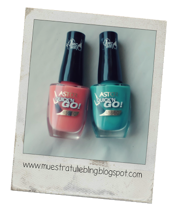 ¿Cómo me pinto las uñas? ¿Cómo me pinto las uñas?