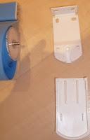 COMO COMPRAR ONLINE E INSTALAR TU ENROLLABLE A MEDIDA, EN CORTIWEB COMO COMPRAR ONLINE E INSTALAR TU ENROLLABLE A MEDIDA, EN CORTIWEB