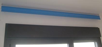 COMO COMPRAR ONLINE E INSTALAR TU ENROLLABLE A MEDIDA, EN CORTIWEB COMO COMPRAR ONLINE E INSTALAR TU ENROLLABLE A MEDIDA, EN CORTIWEB