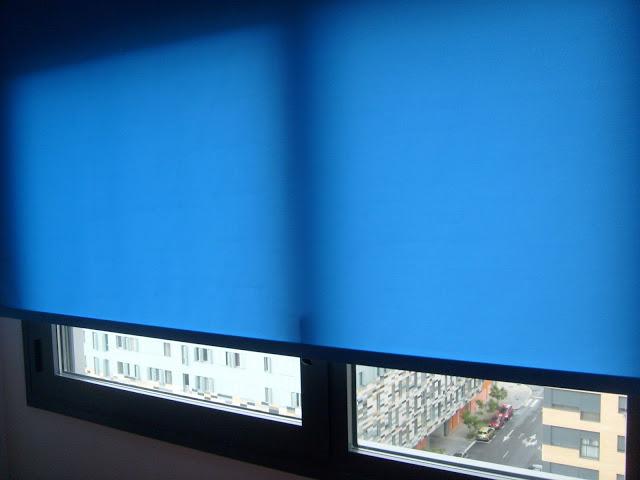 COMO COMPRAR ONLINE E INSTALAR TU ENROLLABLE A MEDIDA, EN CORTIWEB COMO COMPRAR ONLINE E INSTALAR TU ENROLLABLE A MEDIDA, EN CORTIWEB