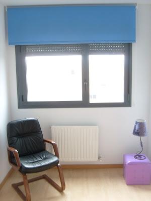 COMO COMPRAR ONLINE E INSTALAR TU ENROLLABLE A MEDIDA, EN CORTIWEB COMO COMPRAR ONLINE E INSTALAR TU ENROLLABLE A MEDIDA, EN CORTIWEB