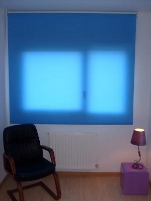 COMO COMPRAR ONLINE E INSTALAR TU ENROLLABLE A MEDIDA, EN CORTIWEB COMO COMPRAR ONLINE E INSTALAR TU ENROLLABLE A MEDIDA, EN CORTIWEB