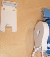 COMO COMPRAR ONLINE E INSTALAR TU ENROLLABLE A MEDIDA, EN CORTIWEB COMO COMPRAR ONLINE E INSTALAR TU ENROLLABLE A MEDIDA, EN CORTIWEB