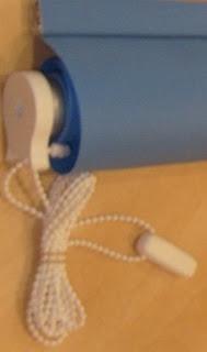 COMO COMPRAR ONLINE E INSTALAR TU ENROLLABLE A MEDIDA, EN CORTIWEB COMO COMPRAR ONLINE E INSTALAR TU ENROLLABLE A MEDIDA, EN CORTIWEB