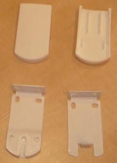 COMO COMPRAR ONLINE E INSTALAR TU ENROLLABLE A MEDIDA, EN CORTIWEB COMO COMPRAR ONLINE E INSTALAR TU ENROLLABLE A MEDIDA, EN CORTIWEB