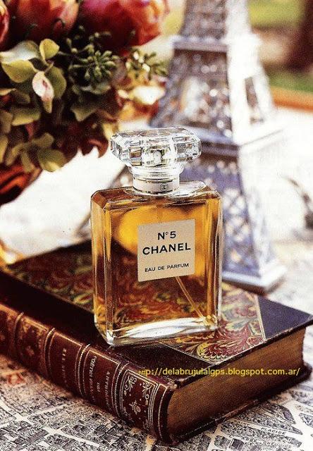 Si viajas a New York o Miami ...Las mejores tiendas y a los mejores precios para comprar !!! Bye Bye FreeShops Si viajas a New York o Miami ...Las mejores tiendas y a los mejores precios para comprar !!! Bye Bye FreeShops