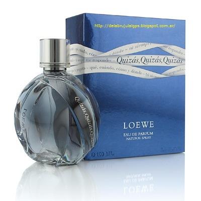 Si viajas a New York o Miami ...Las mejores tiendas y a los mejores precios para comprar !!! Bye Bye FreeShops Si viajas a New York o Miami ...Las mejores tiendas y a los mejores precios para comprar !!! Bye Bye FreeShops