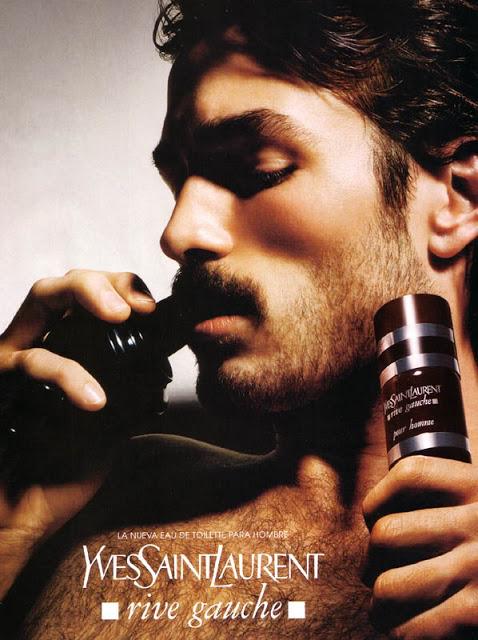 Si viajas a New York o Miami ...Las mejores tiendas y a los mejores precios para comprar !!! Bye Bye FreeShops Si viajas a New York o Miami ...Las mejores tiendas y a los mejores precios para comprar !!! Bye Bye FreeShops