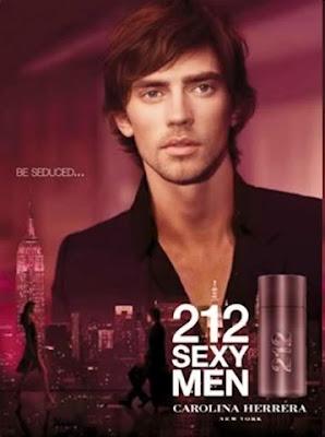 Si viajas a New York o Miami ...Las mejores tiendas y a los mejores precios para comprar !!! Bye Bye FreeShops Si viajas a New York o Miami ...Las mejores tiendas y a los mejores precios para comprar !!! Bye Bye FreeShops