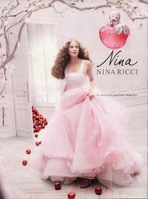 Si viajas a New York o Miami ...Las mejores tiendas y a los mejores precios para comprar !!! Bye Bye FreeShops Si viajas a New York o Miami ...Las mejores tiendas y a los mejores precios para comprar !!! Bye Bye FreeShops