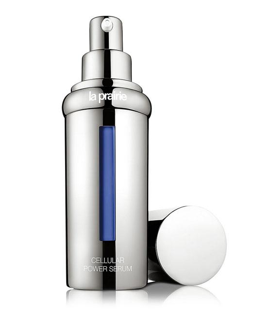 Cellular Power Serum de La Prairie Cellular Power Serum de La Prairie
