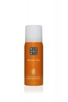 coleccion-laughing-buddha-rituals-mandarin-bliss-spay coleccion-laughing-buddha-rituals-mandarin-bliss-spay