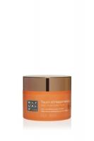 coleccion-laughing-buddha-rituals-touch-of-happiness coleccion-laughing-buddha-rituals-touch-of-happiness