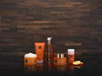 coleccion-laughing-buddha-rituals-completa coleccion-laughing-buddha-rituals-completa