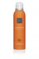 coleccion-laughing-buddha-rituals-happy-buddha coleccion-laughing-buddha-rituals-happy-buddha