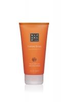 coleccion-laughing-buddha-rituals-fortune-scrub coleccion-laughing-buddha-rituals-fortune-scrub