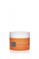 coleccion-laughing-buddha-rituals-good-luck-scrub coleccion-laughing-buddha-rituals-good-luck-scrub