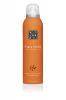 coleccion-laughing-buddha-rituals-happy-buddha coleccion-laughing-buddha-rituals-happy-buddha