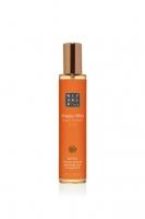 coleccion-laughing-buddha-rituals-happy-mist coleccion-laughing-buddha-rituals-happy-mist