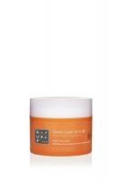 coleccion-laughing-buddha-rituals-good-luck-scrub coleccion-laughing-buddha-rituals-good-luck-scrub