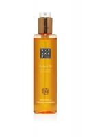 coleccion-laughing-buddha-rituals-fortune-oil coleccion-laughing-buddha-rituals-fortune-oil