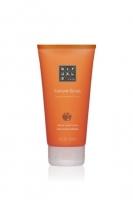 coleccion-laughing-buddha-rituals-fortune-scrub coleccion-laughing-buddha-rituals-fortune-scrub