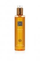 coleccion-laughing-buddha-rituals-fortune-oil coleccion-laughing-buddha-rituals-fortune-oil