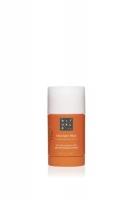 coleccion-laughing-buddha-rituals-mandarin-bliss coleccion-laughing-buddha-rituals-mandarin-bliss