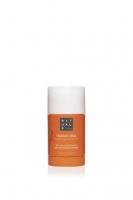 coleccion-laughing-buddha-rituals-mandarin-bliss coleccion-laughing-buddha-rituals-mandarin-bliss