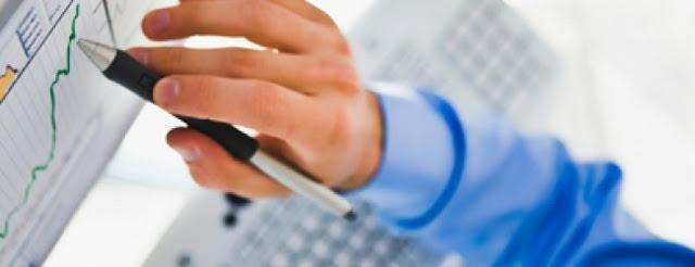 Como Invertir en Bolsa Como Invertir : 5 Consejos para Invertir en Bolsa